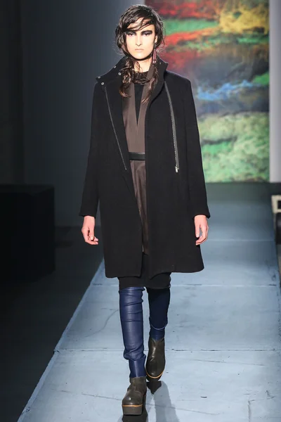 Look 2